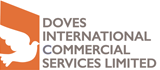 Doves International Limited